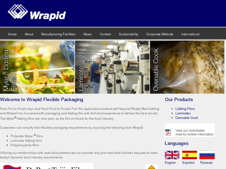www.wrapid-converting.com