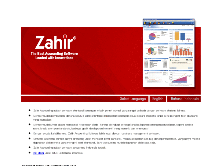 www.zahiraccounting.com