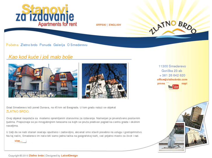 www.zlatnobrdo.com