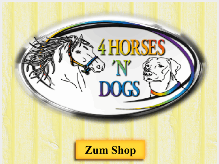 www.4horsesndogs.de
