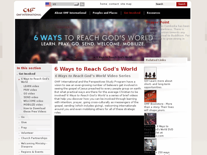 www.6practices.net