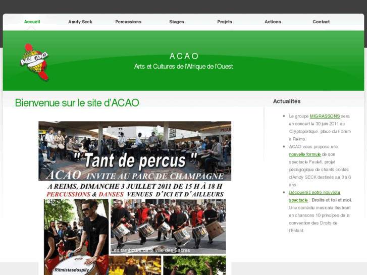 www.acao-reims.org