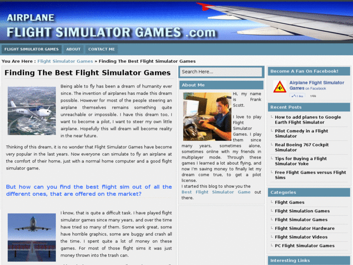 www.airplaneflightsimulatorgames.com