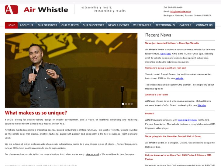 www.airwhistle.com