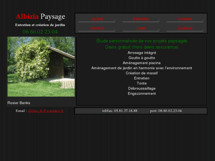 www.albizia-paysage.com