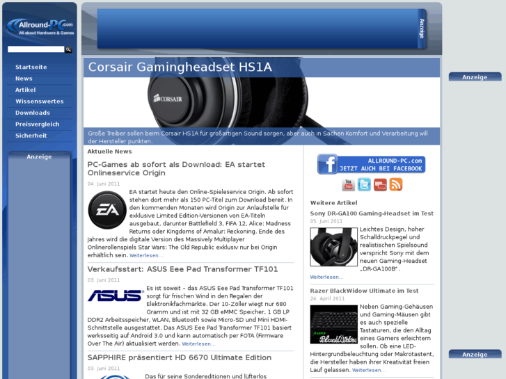 www.allround-pc.net