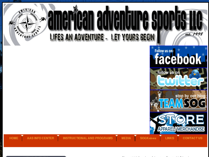 www.americanadventuresports.com