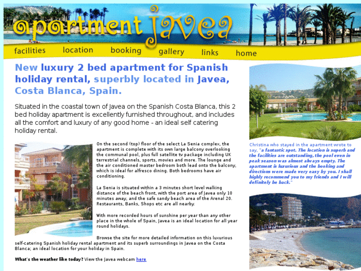 www.apartmentjavea.co.uk