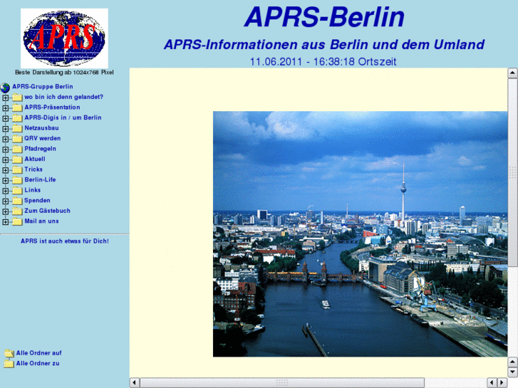 www.aprs-berlin.net