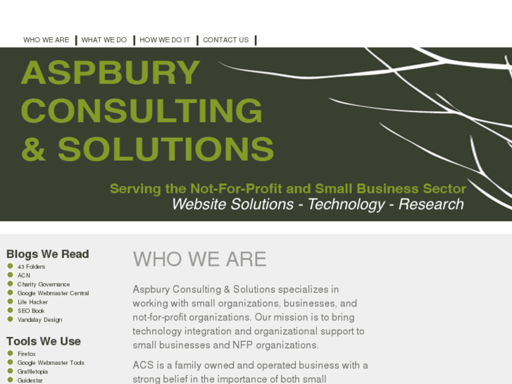 www.aspburycs.com