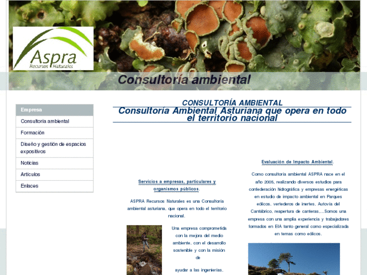 www.aspra.es