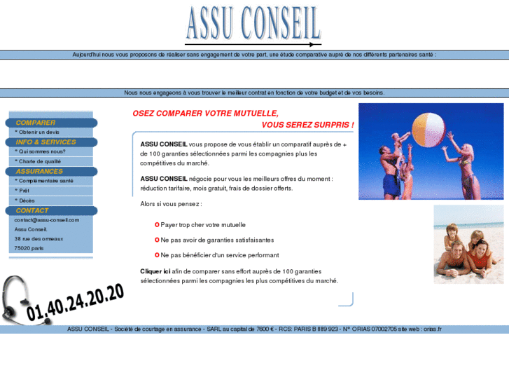 www.assu-conseil.com