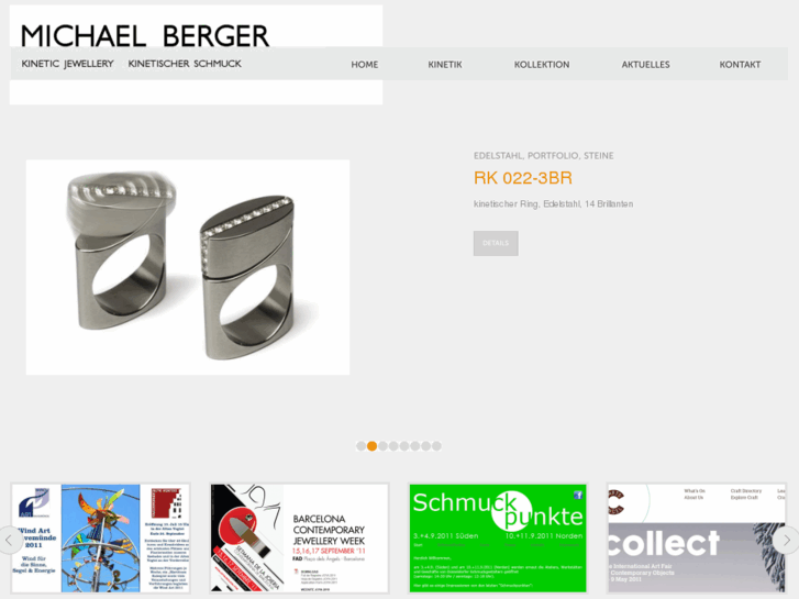 www.atelier-berger.de