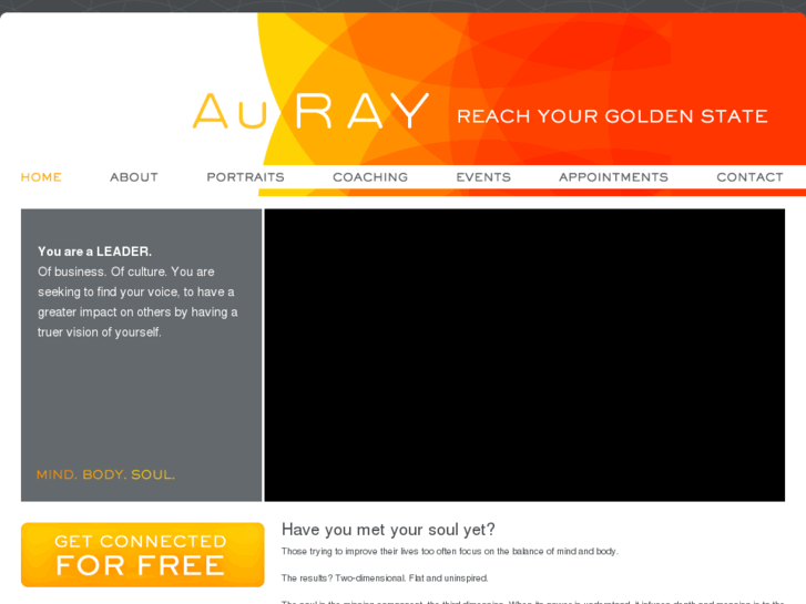 www.au-ray.com