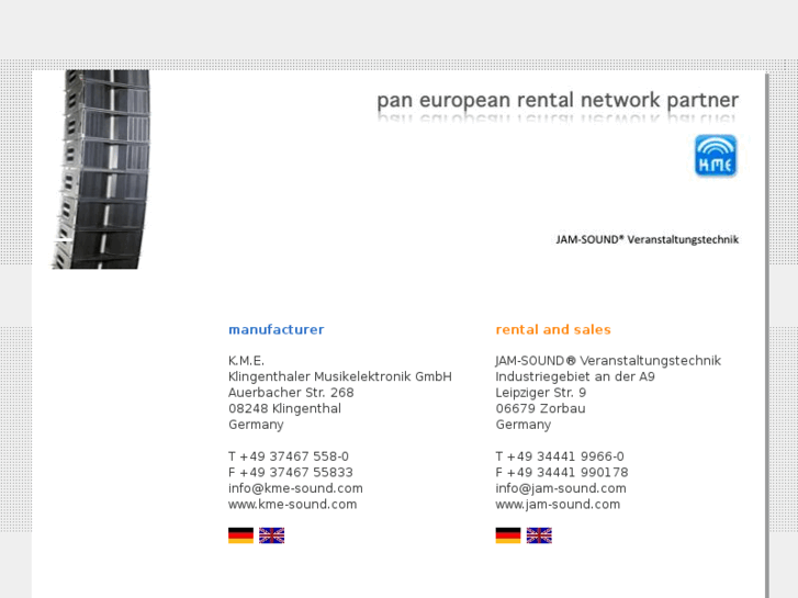 www.audio-rent.com