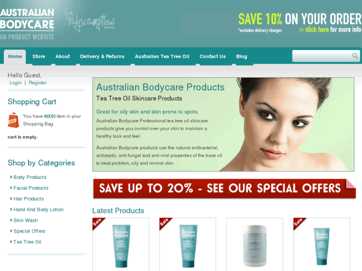 www.australian-bodycare.net