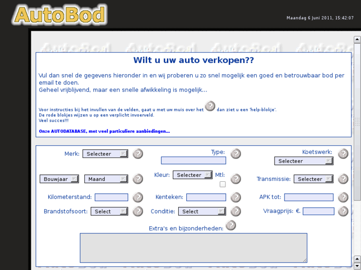 www.autobod.nl