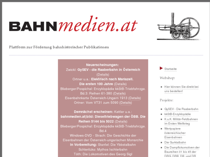 www.bahnmedien.at