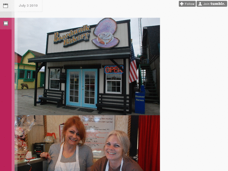 www.bakingalaska.com