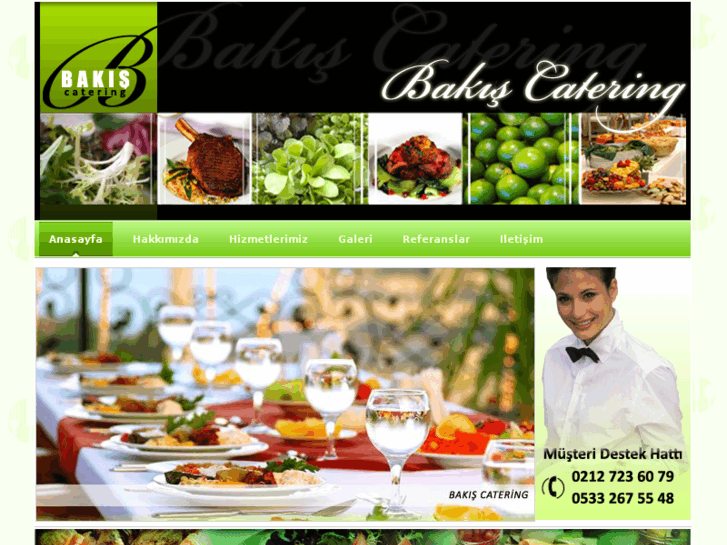 www.bakiscatering.com