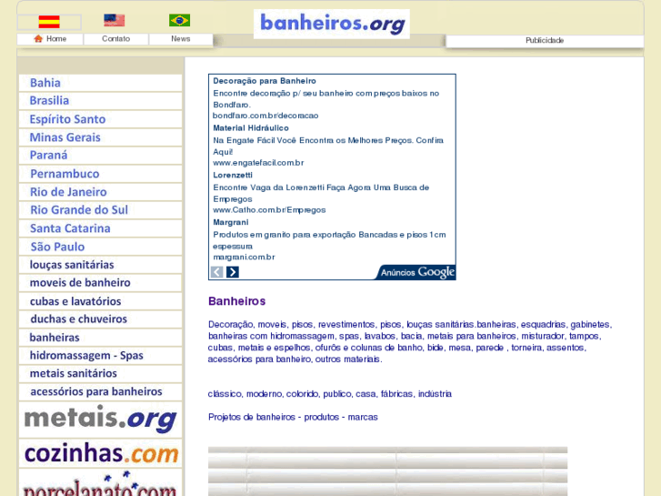 www.banheiros.org