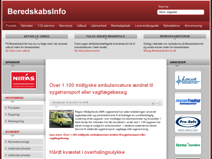 www.beredskabs.info