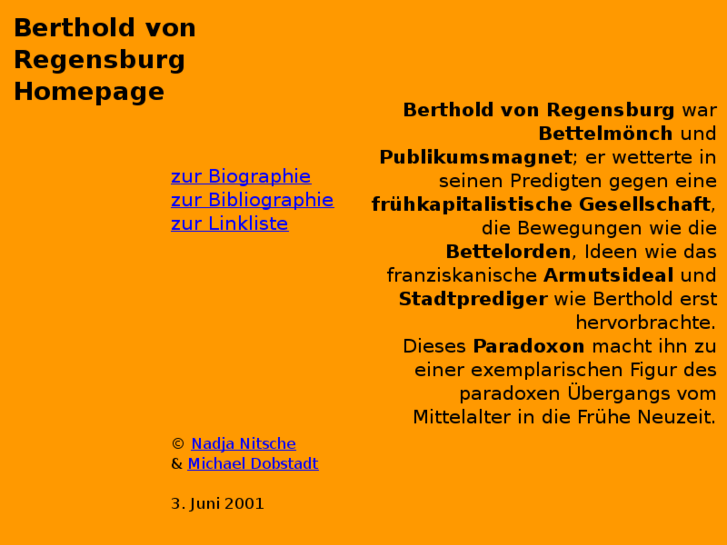 www.berthold-von-regensburg.de