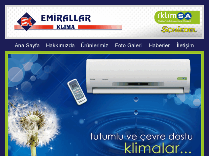 www.bilecikklima.com