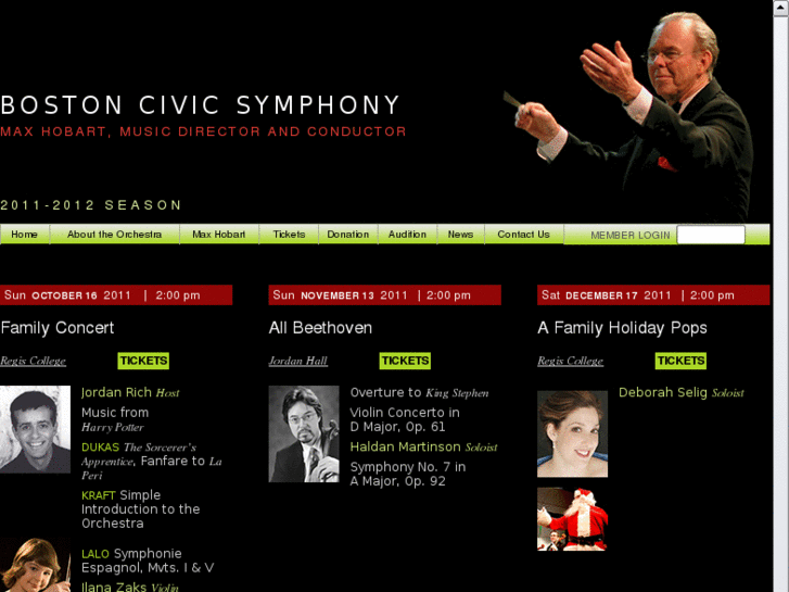 www.bostoncivicsymphony.org