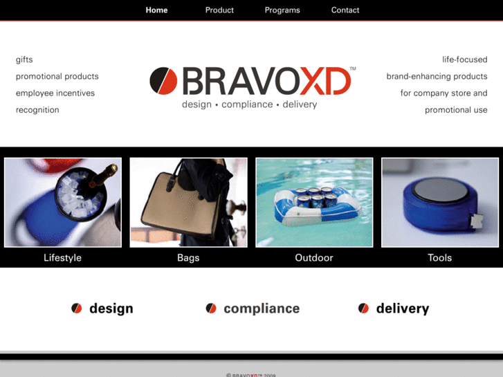 www.bravoxd.com