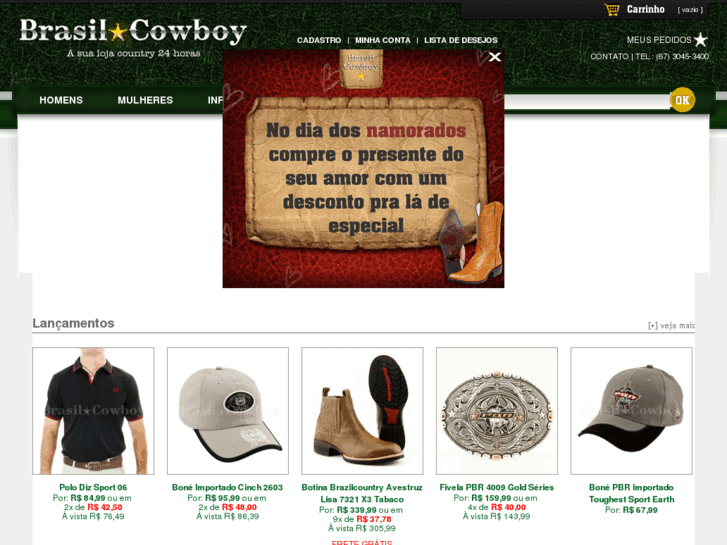 www.brazilcowboy.com