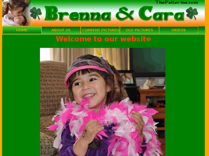 www.brennapellerin.com