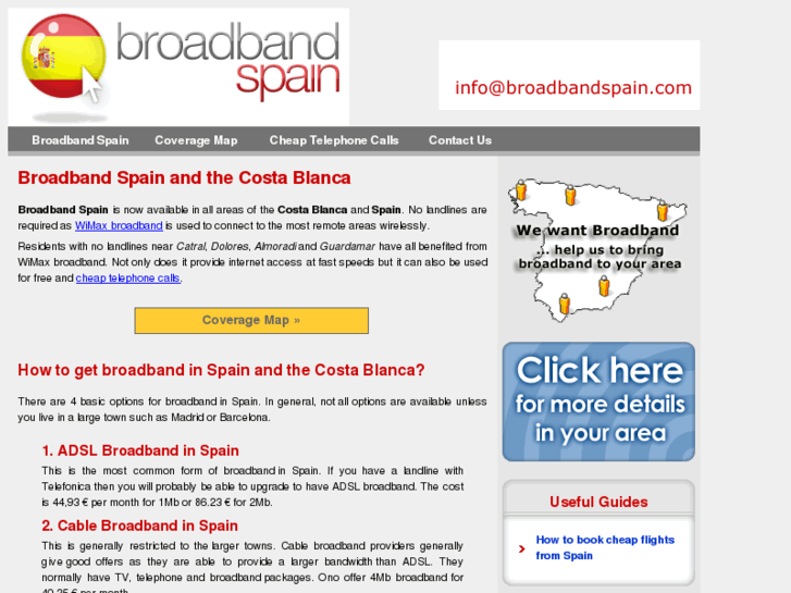 www.broadbandspain.com