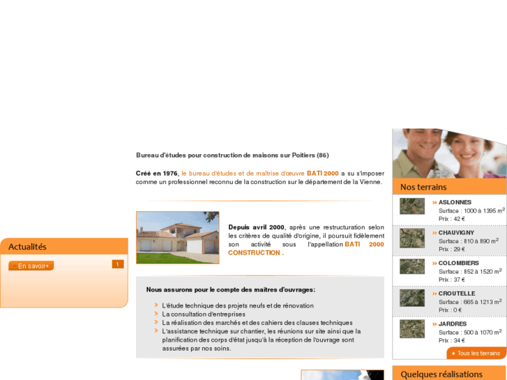 www.bureaudetude-renovation-maison-bati2000-construction-86.com