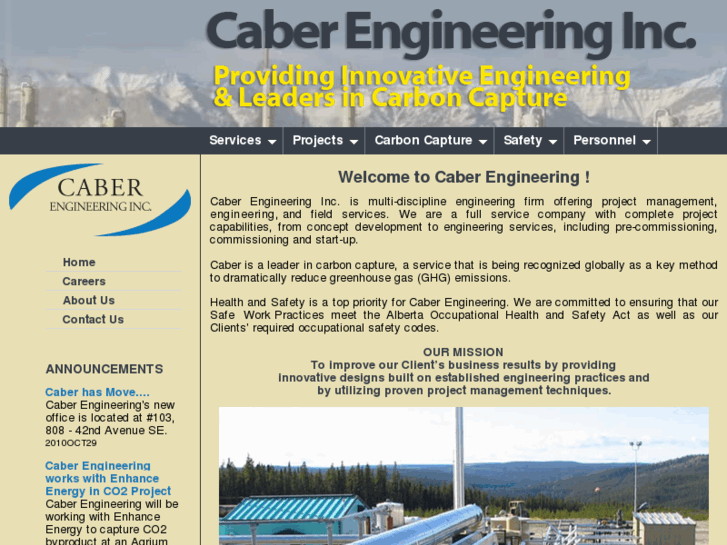 www.cabereng.com