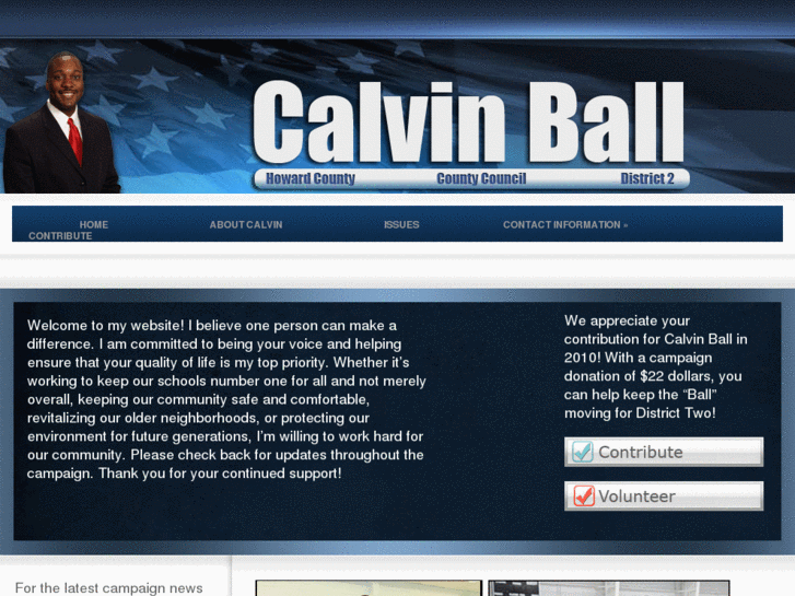 www.calvinballteam.com