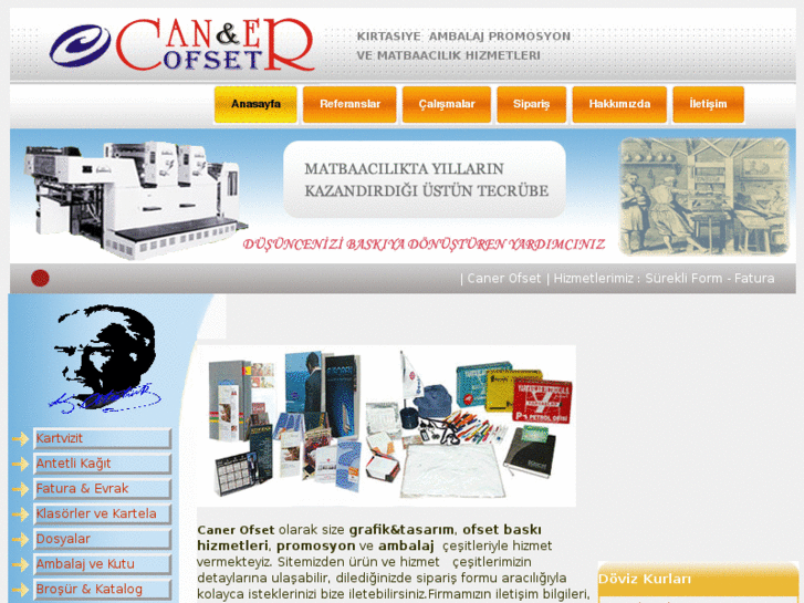 www.canerofset.com