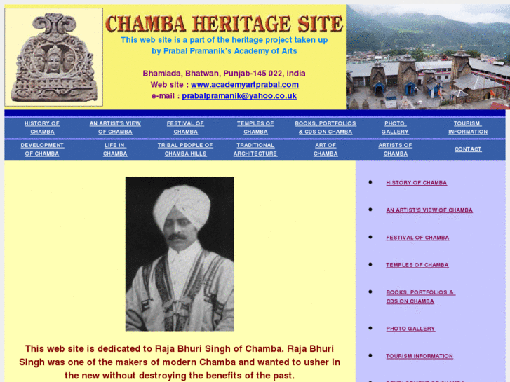 www.chambaheritage.net