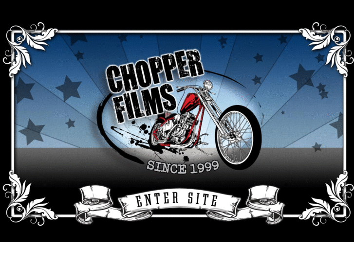 www.chopperfilms.com