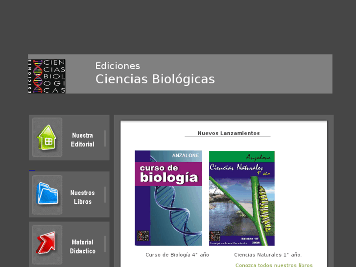 www.cienciabiologicas.com