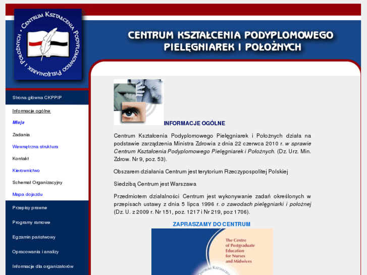 www.ckppip.edu.pl