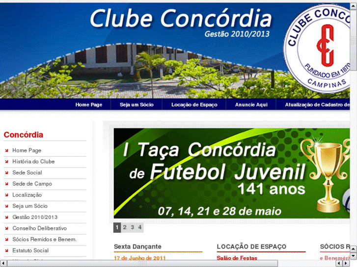 www.clubeconcordia.com.br