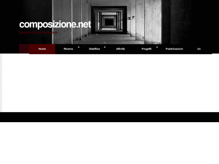 www.composizione.net