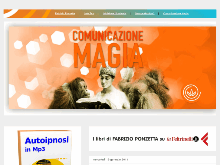 www.comunicazione-magia.com