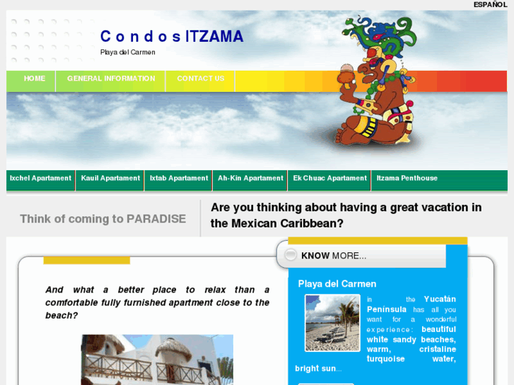 www.condositzama.com