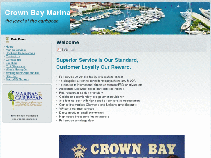 www.crownbay.com