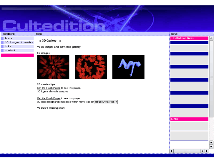 www.cultedition.com