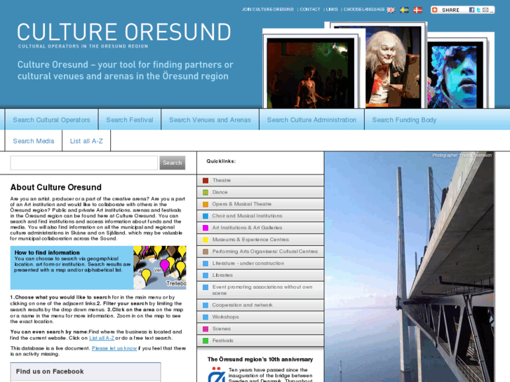 www.cultureoresund.com