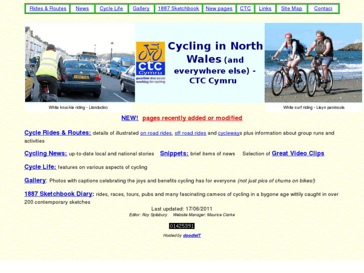 www.cyclingnorthwales.co.uk