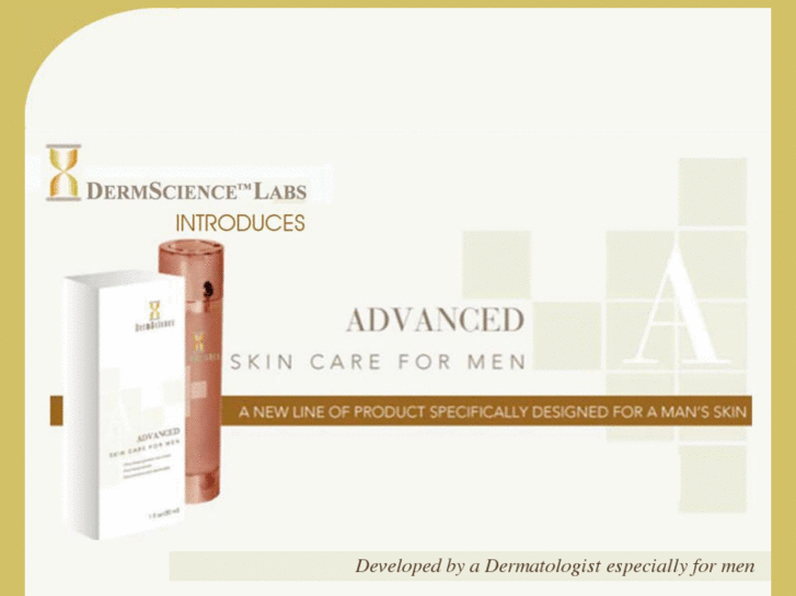 www.dermscience.com